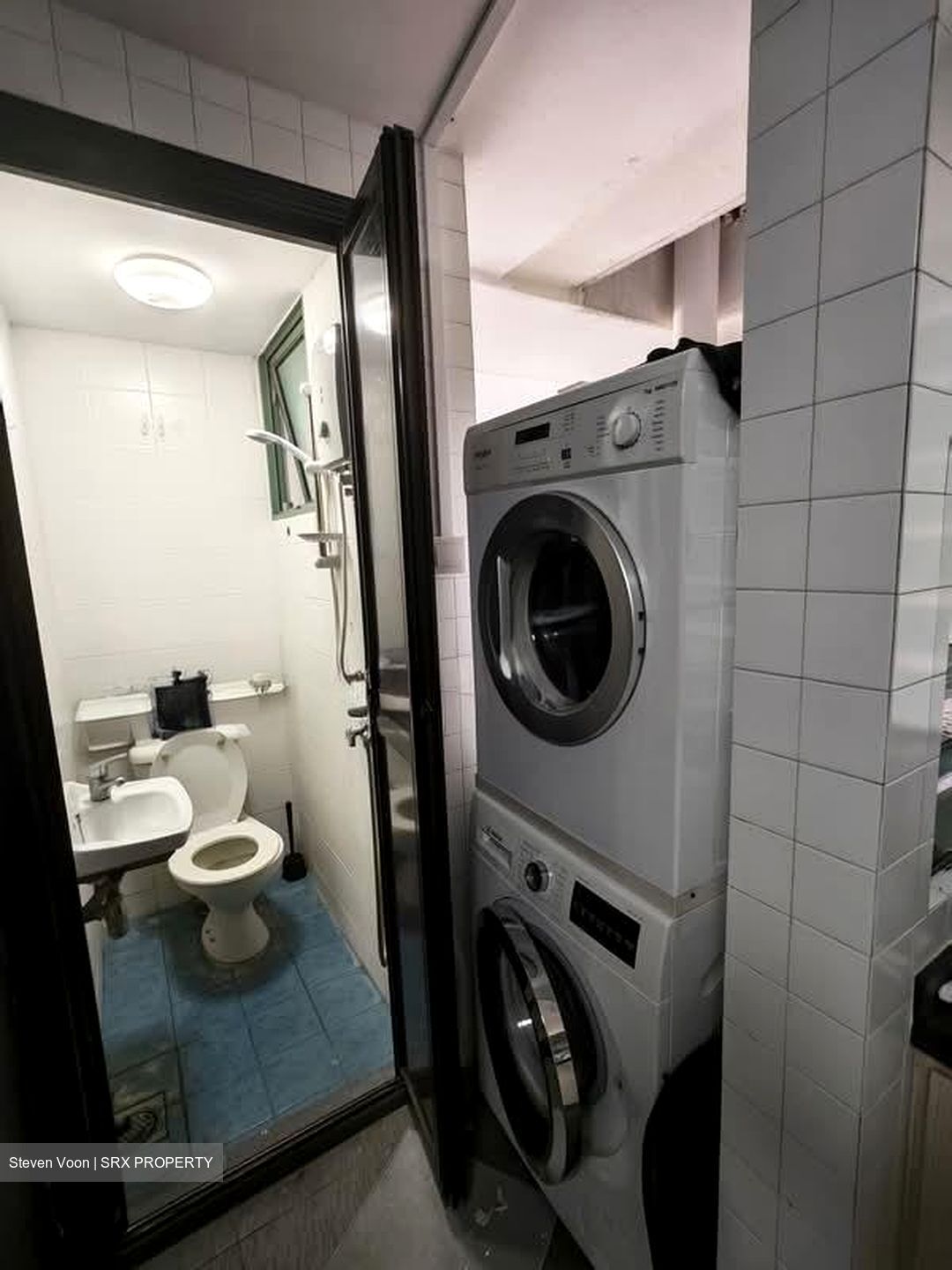 Cassia View (D14), Apartment #602965621